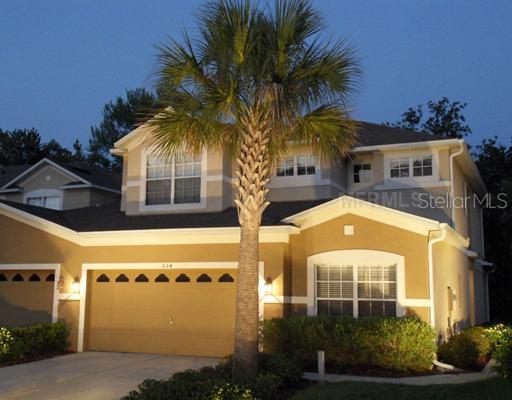 534 Harbor Winds Ct., Winter Springs, FL 32708