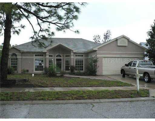 1039 Corkwood Dr., Oviedo, FL 32765