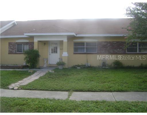 8675 Oak Bluff Dr., Orlando, FL 32827