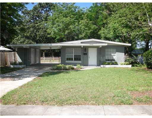 5500 Eggleston Ave., Orlando, FL 32810