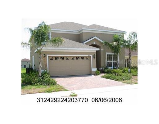 14150 Budworth Cir., Orlando, FL 32832