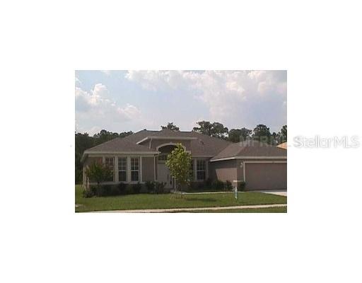 617 Carey Way, Orlando, FL 32825