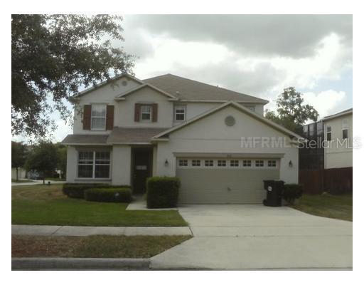 657 Maya Susan Loop, Apopka, FL 32712