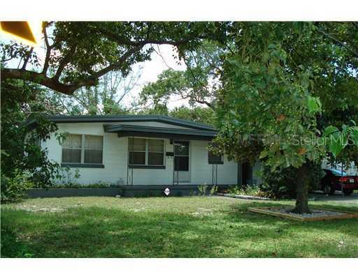 6008 Balboa Dr., Orlando, FL 32808