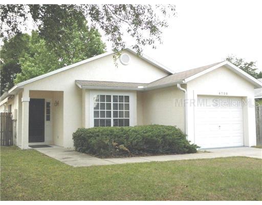 [Address Hidden by Seller], Orlando, FL 32808