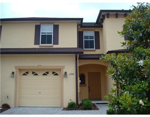 2341 Retreat View Cir., Sanford, FL 32771