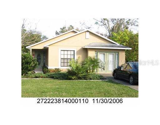 309 E Lafayette St., Winter Garden, FL 34787