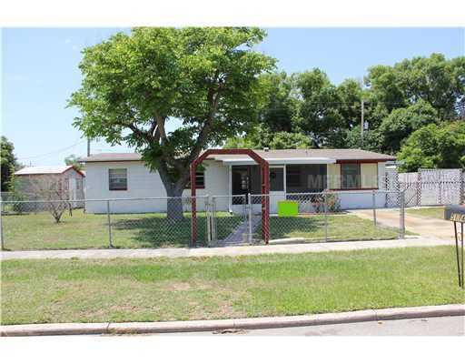 [Address Hidden by Seller], Orlando, FL 32837