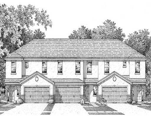2102 Water Tupelo Way #347, Ocoee, FL 34761