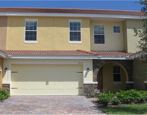 2090 Water Tupelo Way #345, Ocoee, FL 34761