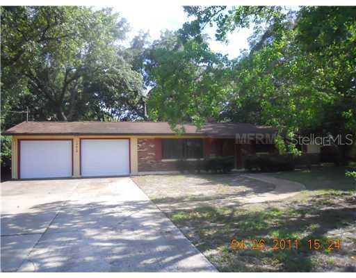 1341 Hobson St., Longwood, FL 32750