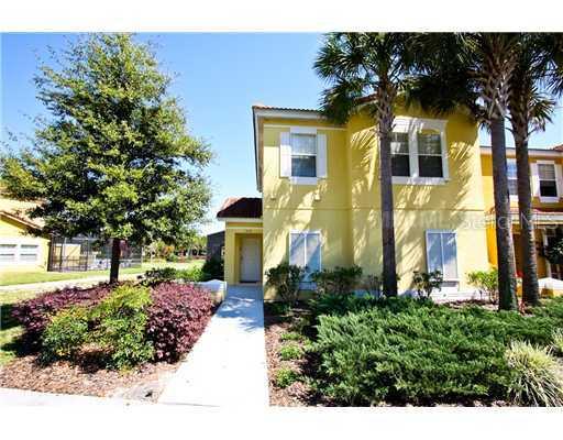 3031 Yellow Lantana Ln., Kissimmee, FL 34747