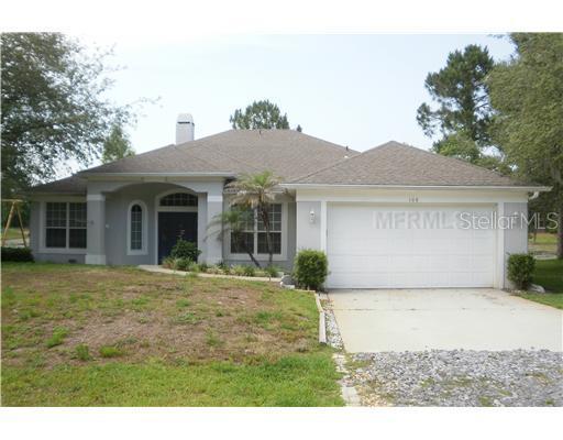 108 Lake Crescent Dr., Chuluota, FL 32766