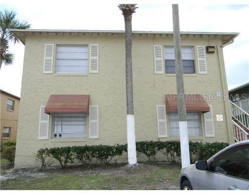[Address Hidden by Seller], St Cloud, FL 34773