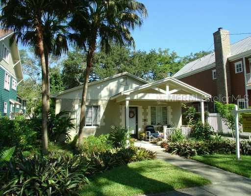 [Address Hidden by Seller], Orlando, FL 32837