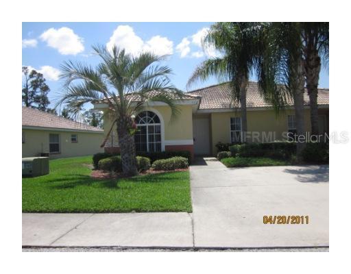 772 Lake Marion Golf Resort Dr., Poinciana, FL 34759