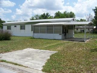 1436 Lake Shore Dr., Casselberry, FL 32707