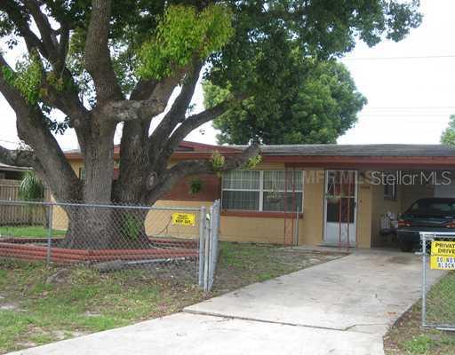 6228 Hillwood Dr., Orlando, FL 32809