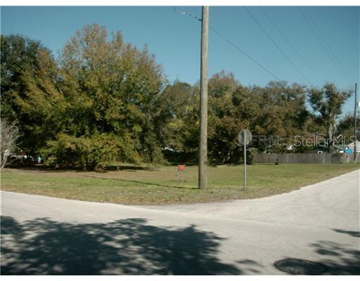 619 Virginia Ave., Saint Cloud, FL 34769