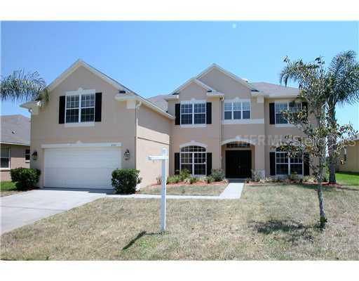 2757 Plumberry Ave., Ocoee, FL 34761