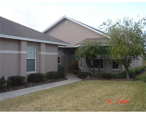 1918 Rocky Pointe Dr., Lakeland, FL 33813