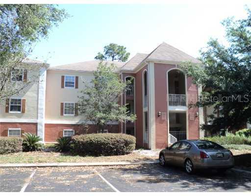 8307 Olympia Ct., Longwood, FL 32779