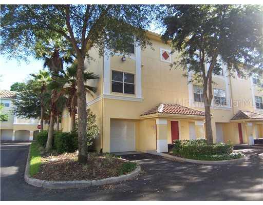 1600 Legacy Park Dr., Maitland, FL 32751