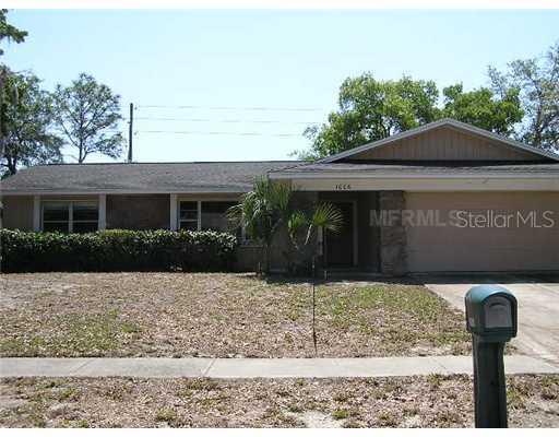 1006 Chokecherry Dr., Winter Springs, FL 32708