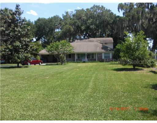 [Address Hidden by Seller], Belle Isle, FL 32809