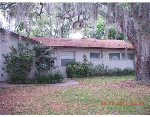 [Address Hidden by Seller], Winter Park, FL 32792