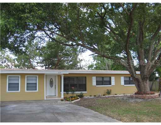 615 Mimosa Ter., Sanford, FL 32773