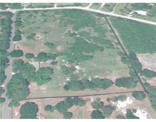 18157 Bellmore Ave., Orlando, FL 32820