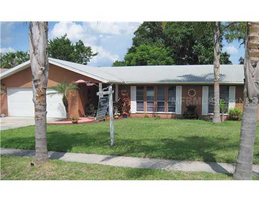 2837 Smu Blvd., Orlando, FL 32817