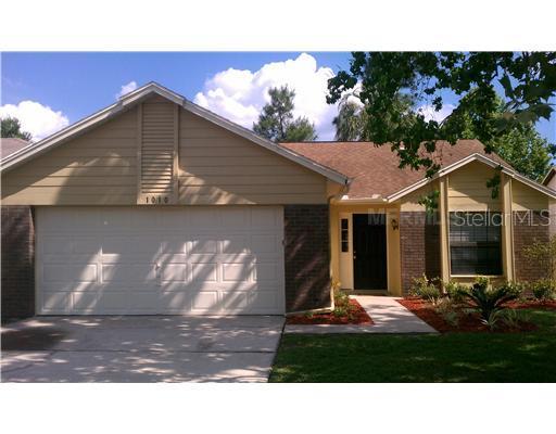 1010 Covington St., Oviedo, FL 32765