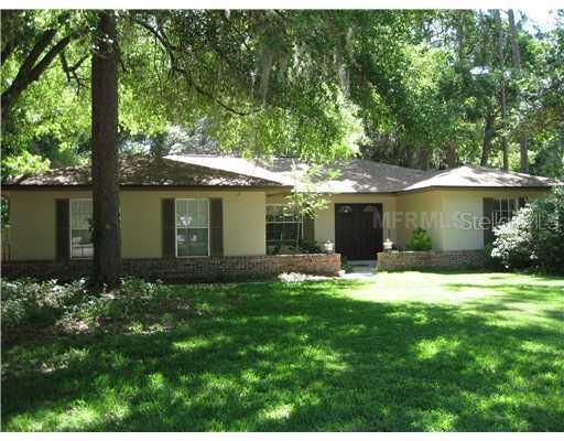 600 Devonshire Blvd., Longwood, FL 32750