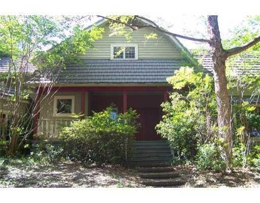 101 Cove Colony Rd., Maitland, FL 32751