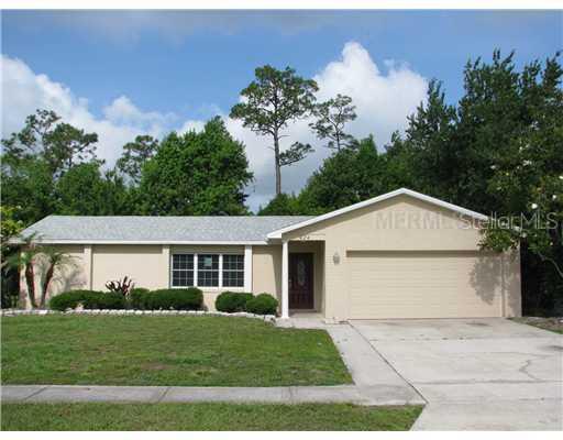 424 Riverwoods Cir., Orlando, FL 32825