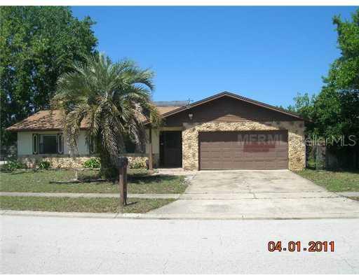 10009 Bridlewood Ave., Orlando, FL 32825