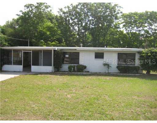 510 35th St., Winter Haven, FL 33880