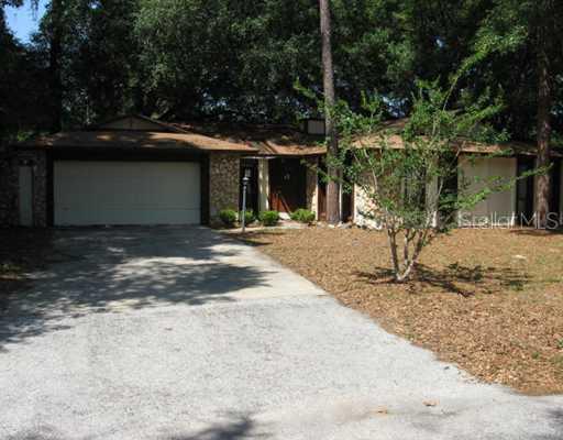 1580 Hobson St., Longwood, FL 32750