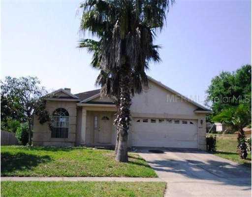 [Address Hidden by Seller], Orlando, FL 32822