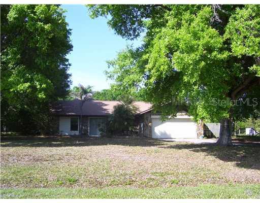 [Address Hidden by Seller], Bradenton, FL 34208