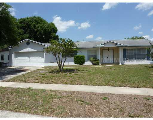 2909 Bower Rd., Winter Park, FL 32792