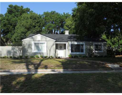 1371 Lyndale Blvd., Winter Park, FL 32789