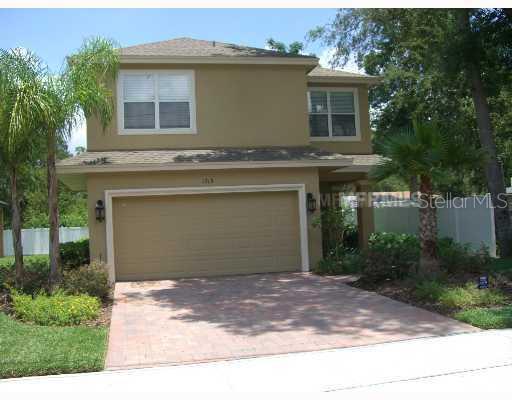 1515 Cumbie Ave., Orlando, FL 32804