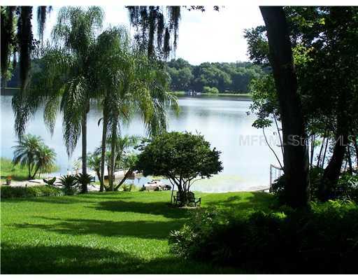 812 Rosemere Cir., Orlando, FL 32835