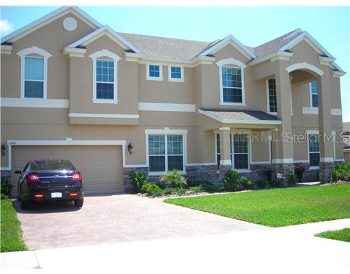 [Address Hidden by Seller], Oviedo, FL 32766