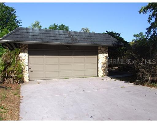 4046 Quenita Dr., Winter Park, FL 32792