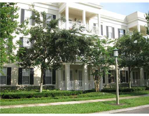 854 Blue Sage St. #102, Celebration, FL 34747