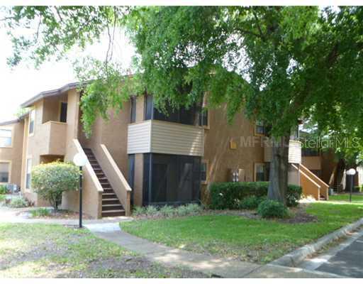 3037 Antique Oaks Cir. #153, Winter Park, FL 32792